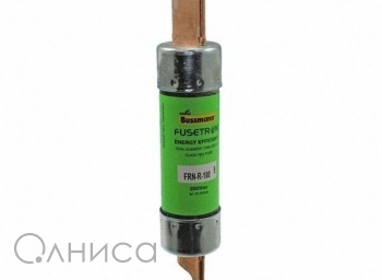 FRN-R-100 Eaton