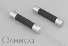 BK-MDA-20-R Eaton
