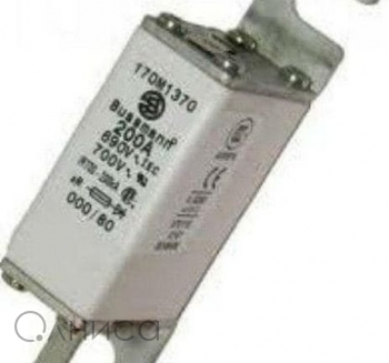 170M1321 Eaton