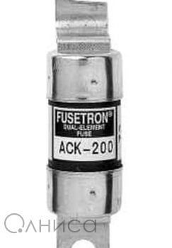ACK-25 Eaton
