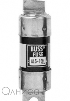 ALS-100 Eaton