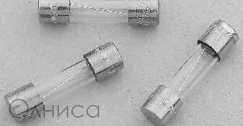 BK/GMC-250-R Eaton