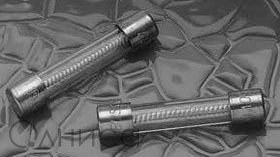 BK/MDL-V-1/10-R Eaton