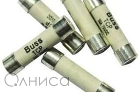 BK1-TCP70-15-R Eaton