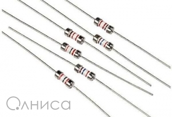 C310FH-2-RE-TR1 Eaton
