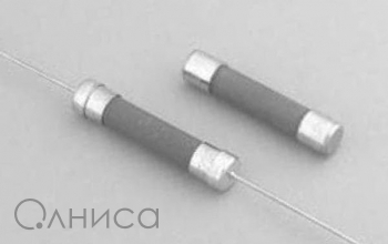 F02A250V3AS Eaton