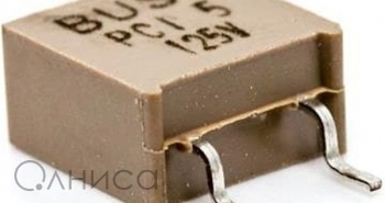 PCI-5-R Eaton