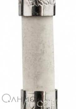 S505-2.5-R Eaton