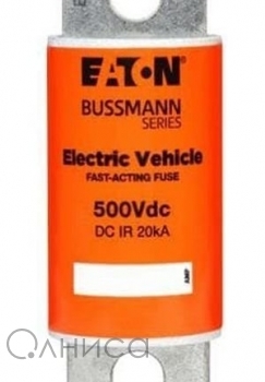 XEV20-80-SP Eaton
