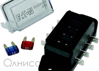 FP-ATM-06ID Eaton