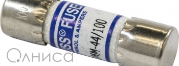 DMM-B-44/100 (R), 440 мА, 1000 В Eaton