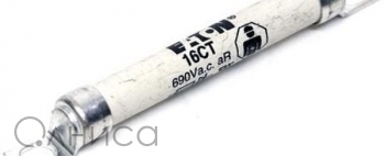 16CT Eaton