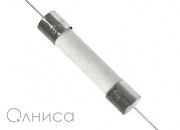 BK/ABC-V-5-R Eaton