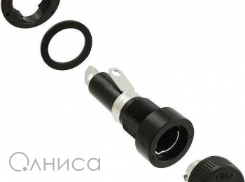 BK/HJM Eaton