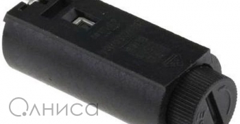 BK/HTC-45M Eaton