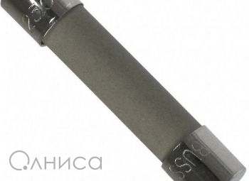 BK/MDA-10-R Eaton