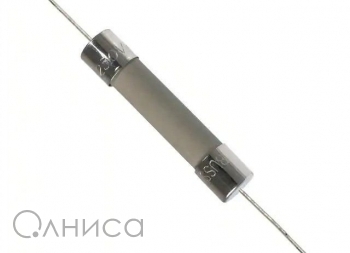 BK/MDA-V-25-R Eaton