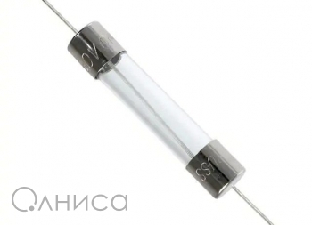 BK/MDL-V-1-R Eaton