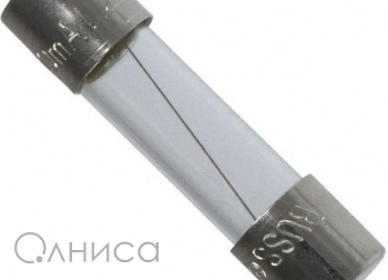 BK/S506-32-R Eaton