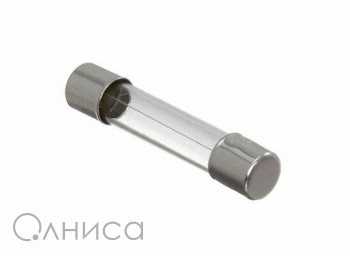 BK1/TDC10-500-R Eaton