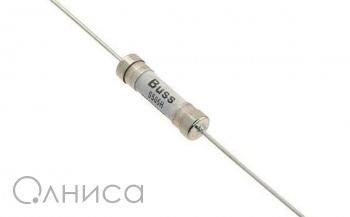 BK-S505H-V-1-R Eaton