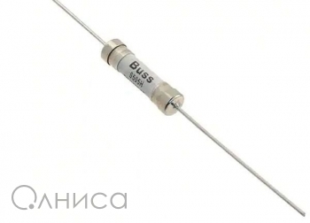BK-S505H-V-4-R Eaton
