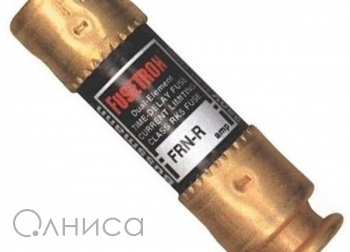 FRN-R-25 Eaton