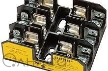 BG3031P Eaton
