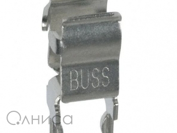 BK/1A5018-07 Eaton