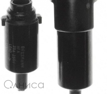 BK/HFA-R Eaton