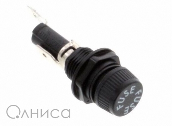 BK/HTB-26I-SP Eaton