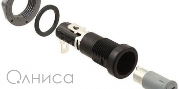 BK/HTB-34I-R Eaton