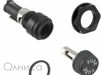 BK/HTB-48M-R Eaton