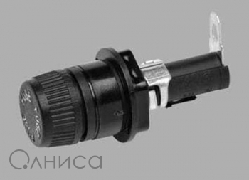 BK/HTB-94I-R Eaton