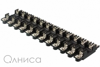 BK/S-8301-12-R Eaton