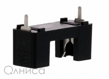 BK1/HTC-78M Eaton