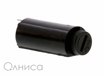 BK1-H15-V-1 Eaton