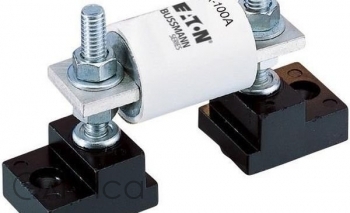 C5268-2 Eaton
