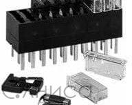 HLT-10 Eaton