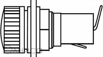 HTC-30M Eaton