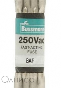 BAF-30 Eaton