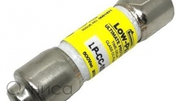 LP-CC-7 Eaton