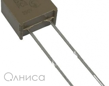 TR/PCB-1-R Eaton