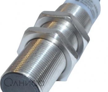 E57G-18SPC5-C2 Eaton