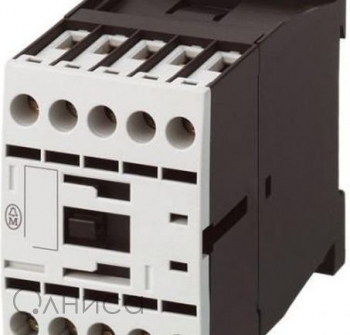 DILM7-01[230V50HZ.240V60HZ] Eaton