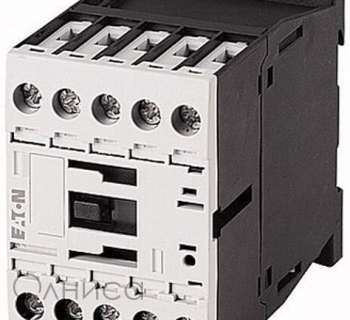 DILA-31(230V50HZ240V60HZ) Eaton
