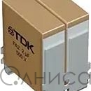 B58035U7105M052 Epcos