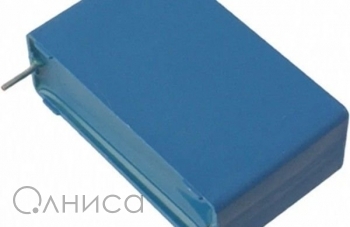 B32682A0103K000, 0.01 мкФ, 1000В, 10% Epcos