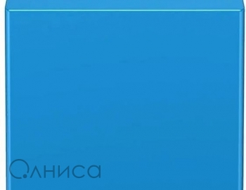 B32774D1505K000, 5 мкФ, 1300 В 10% Epcos