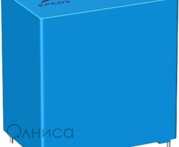 B32774D8126K000, 12 мкФ, 800 В 10% Epcos